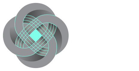 Japan Smart Chain